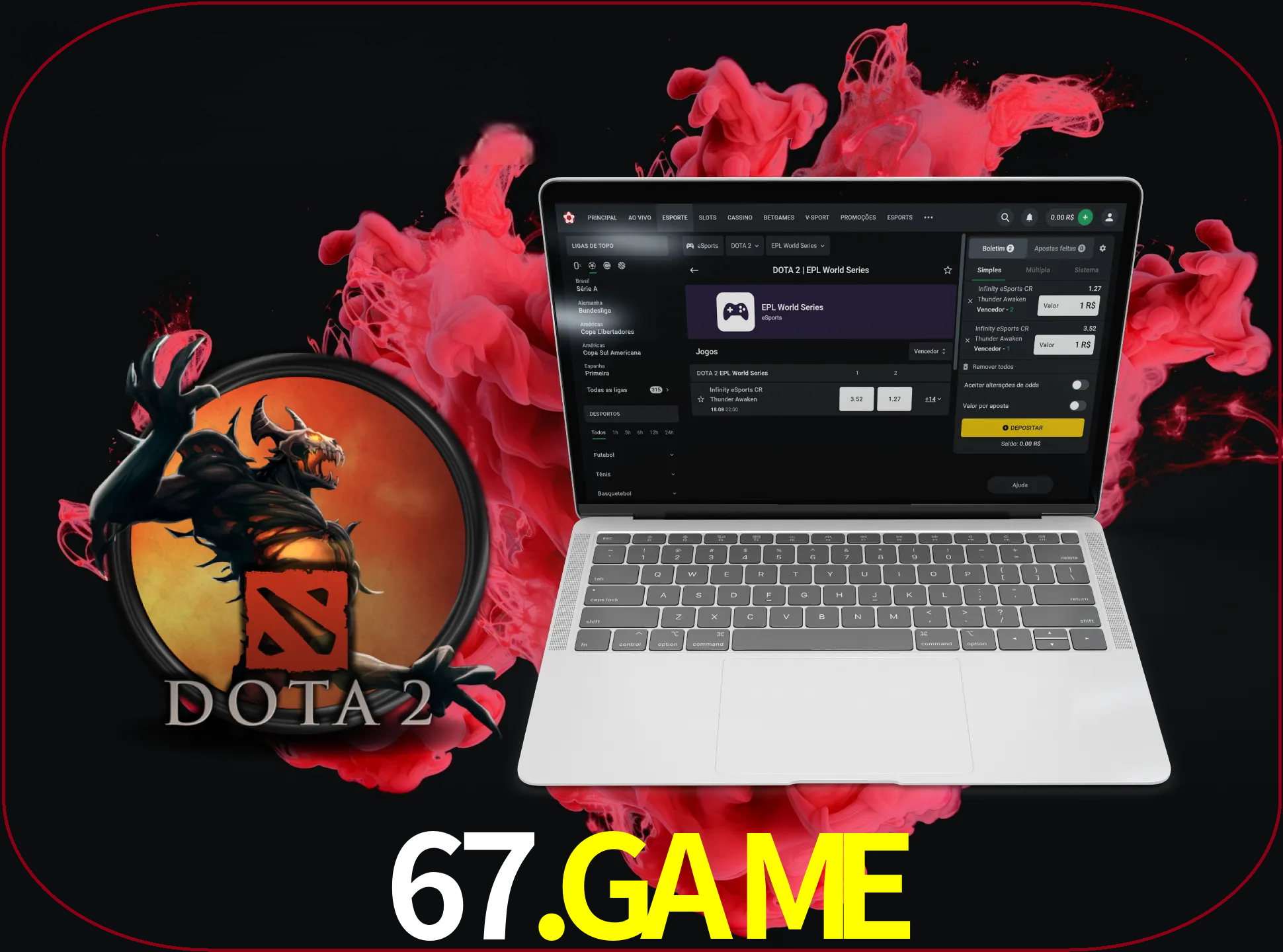 Este jogo de computador ganhou popularidade em todo o mundo e também entre os indianos, o fundo de prémios é impressionante em 67.game.