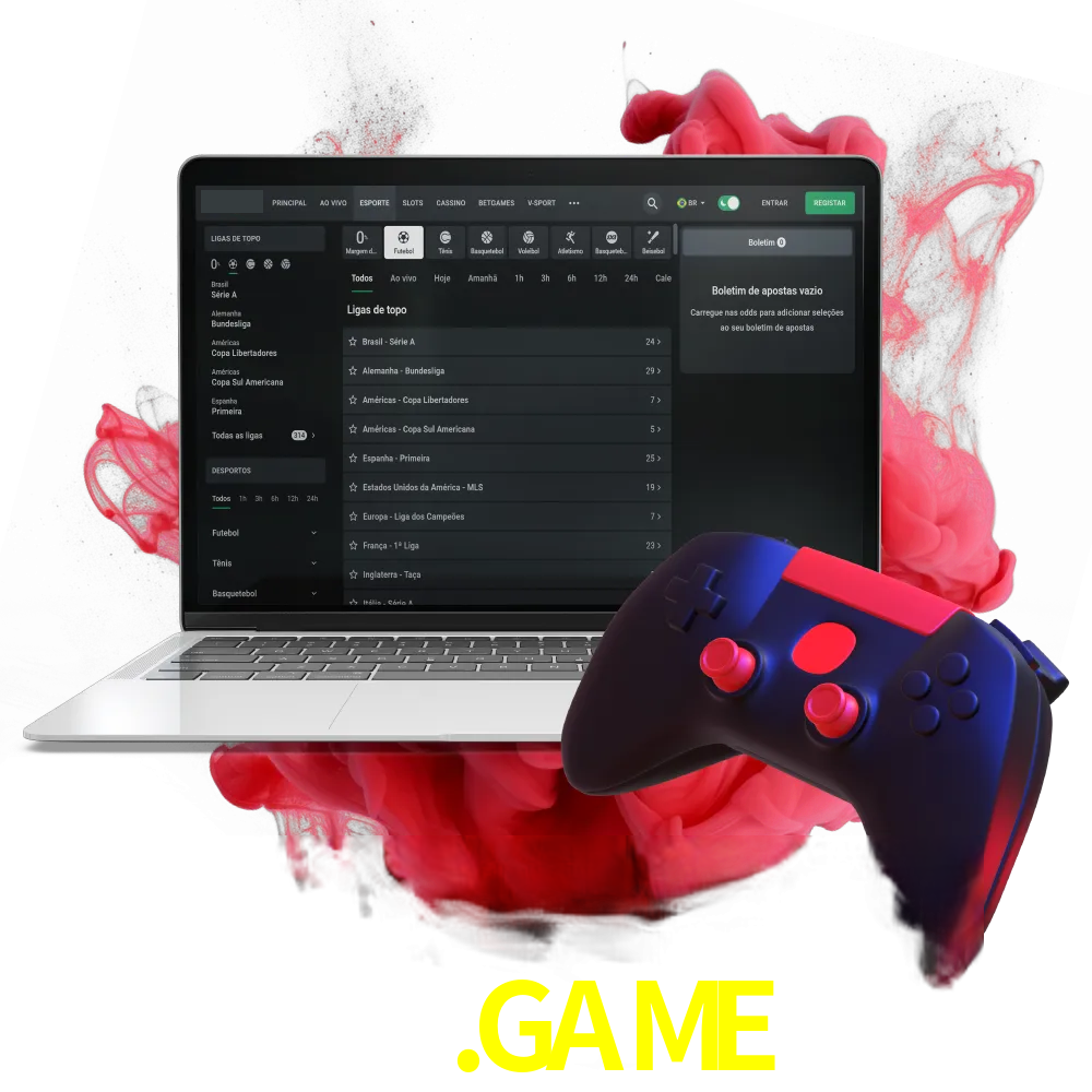 Explora a perspetiva, descobre como podes ganhar dinheiro real no 67.game simplesmente apostando em jogadores profissionais.