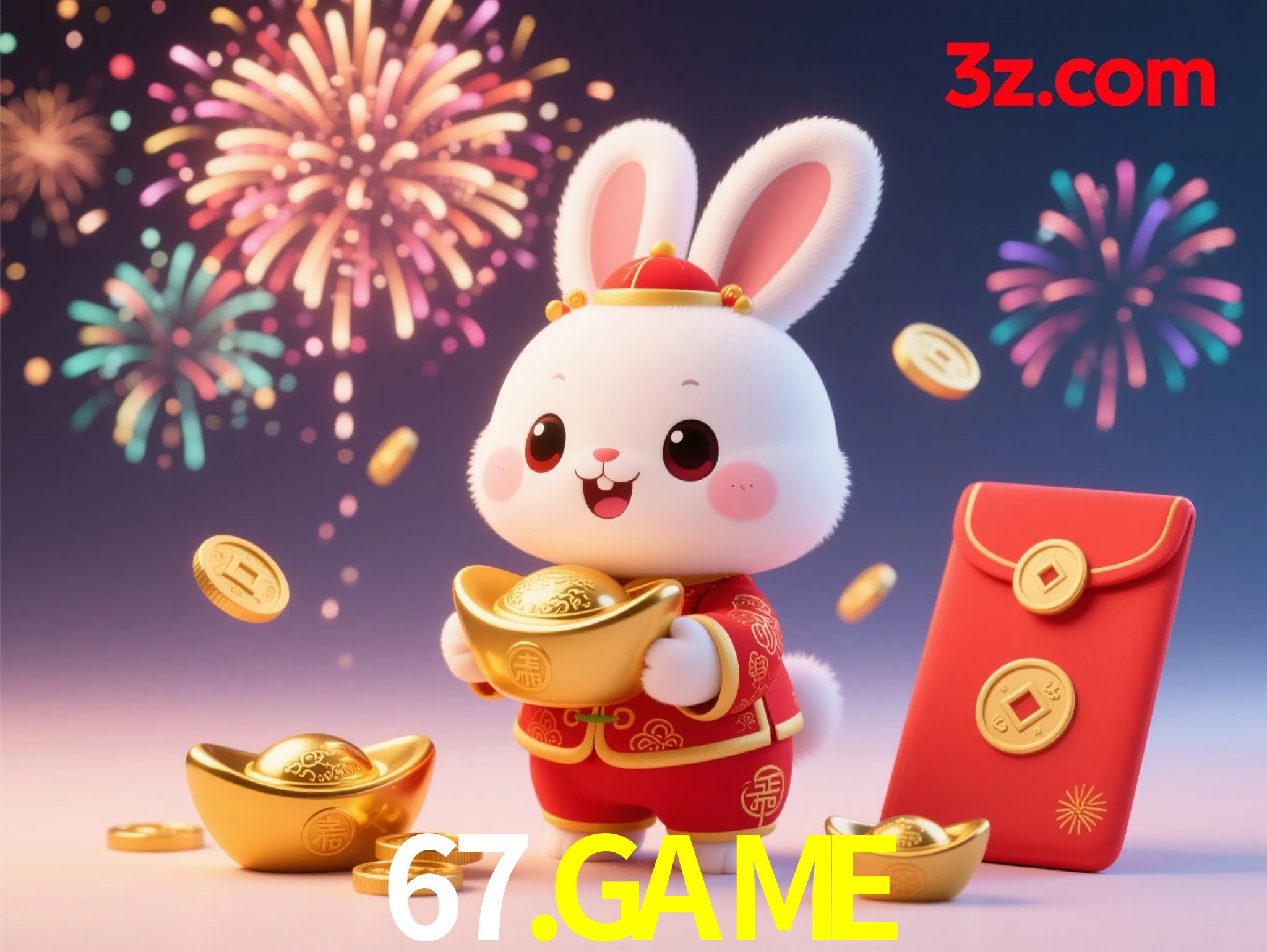 GamCare é uma empresa que ajuda a resolver o vício do jogo.