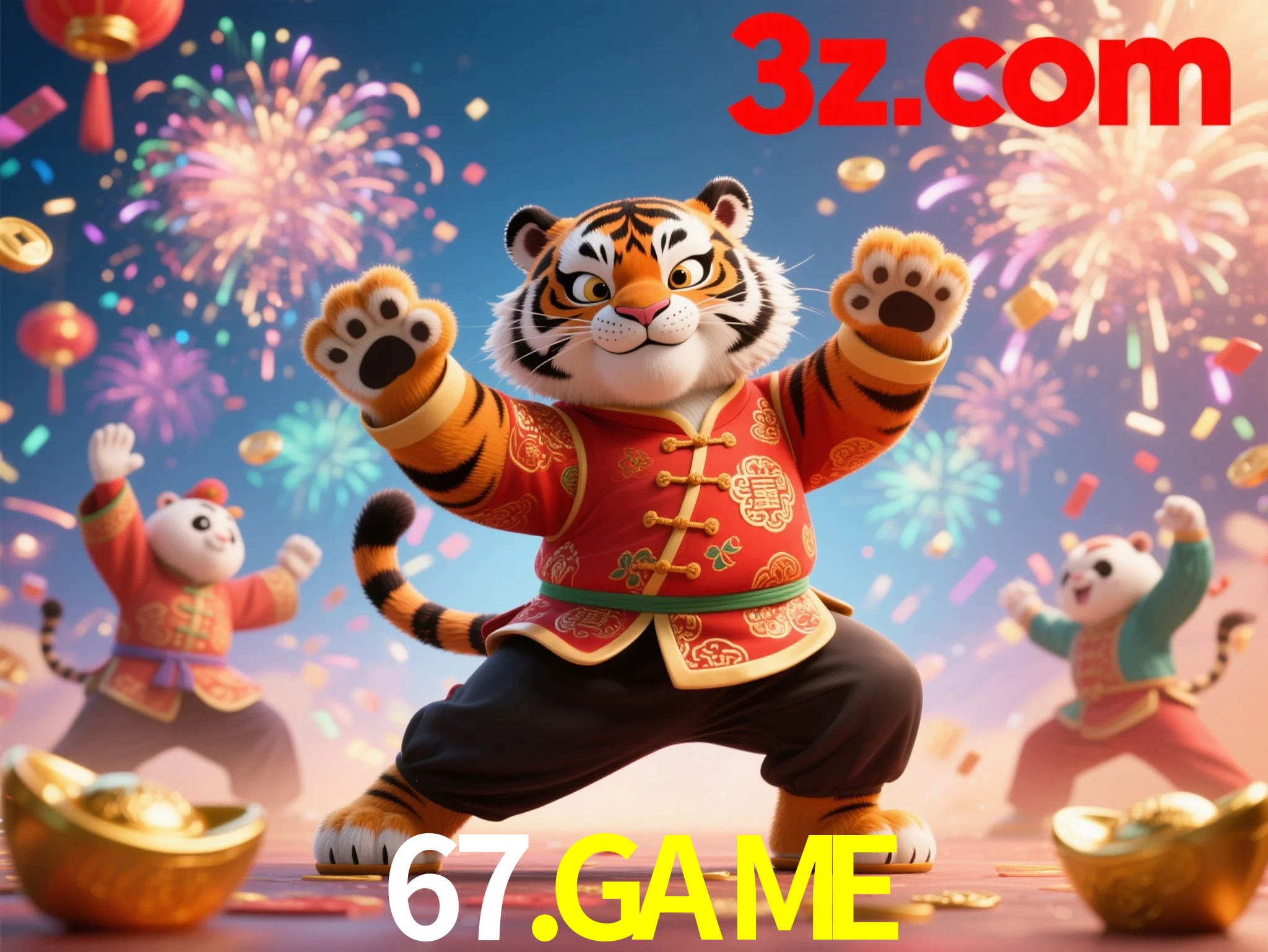 Aposte em esportes e ganhe dinheiro adicional com a promoção de esportes.